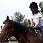 Gyula-tanya * Csongrád